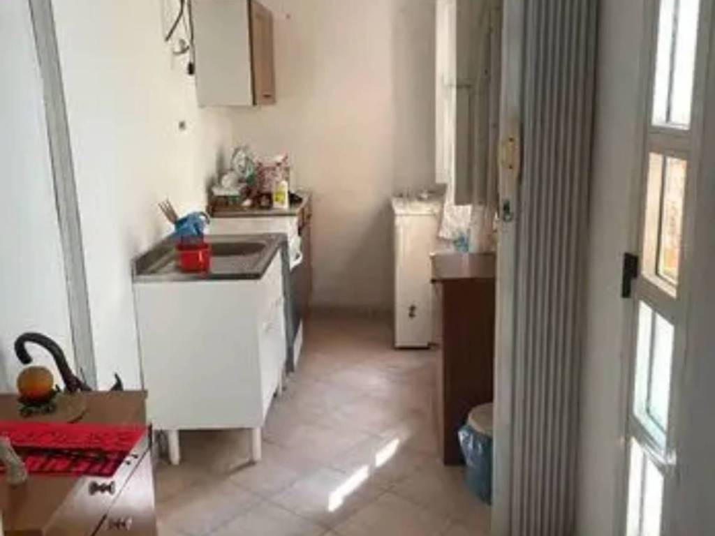 immagine annuncio 1 di 4