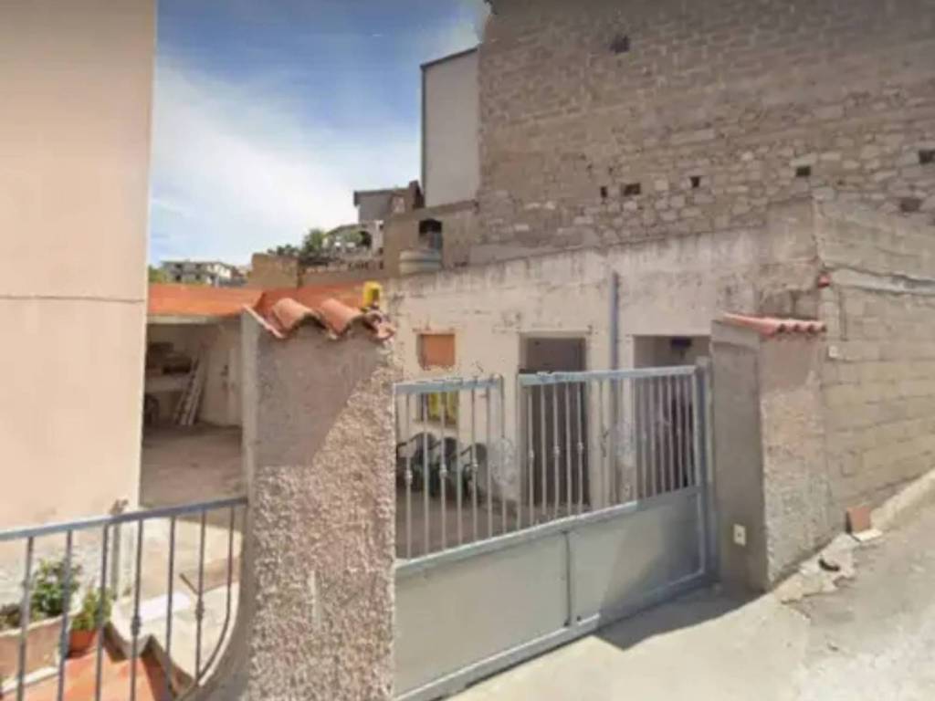 immagine annuncio 1 di 3