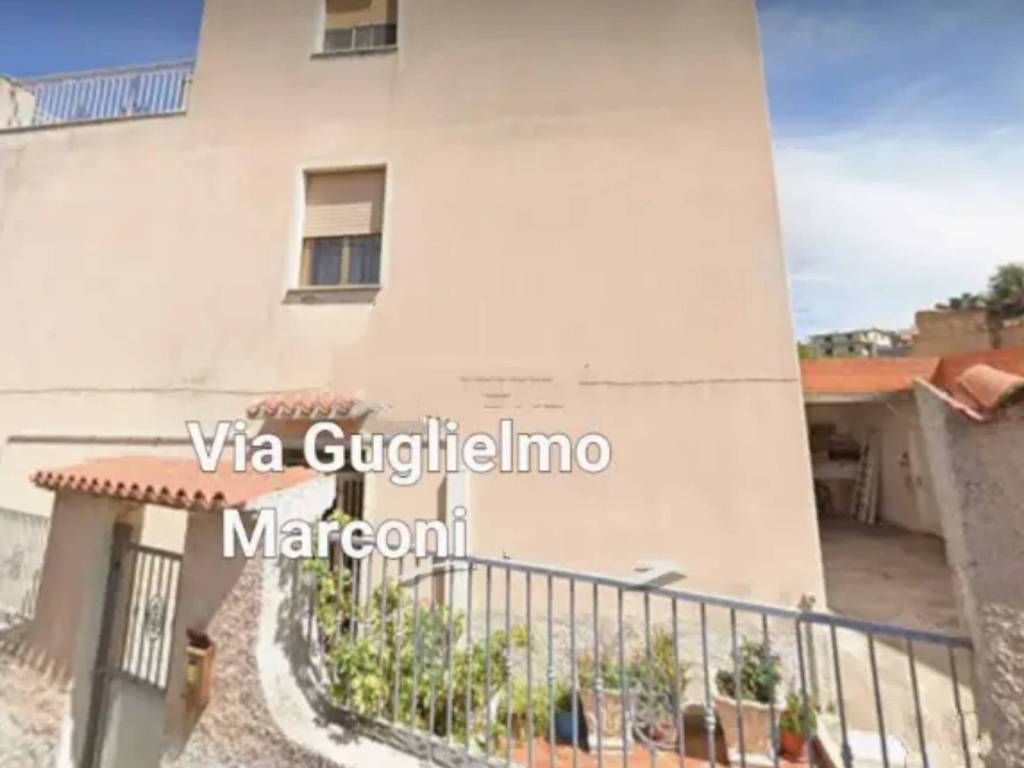 immagine annuncio 2 di 3