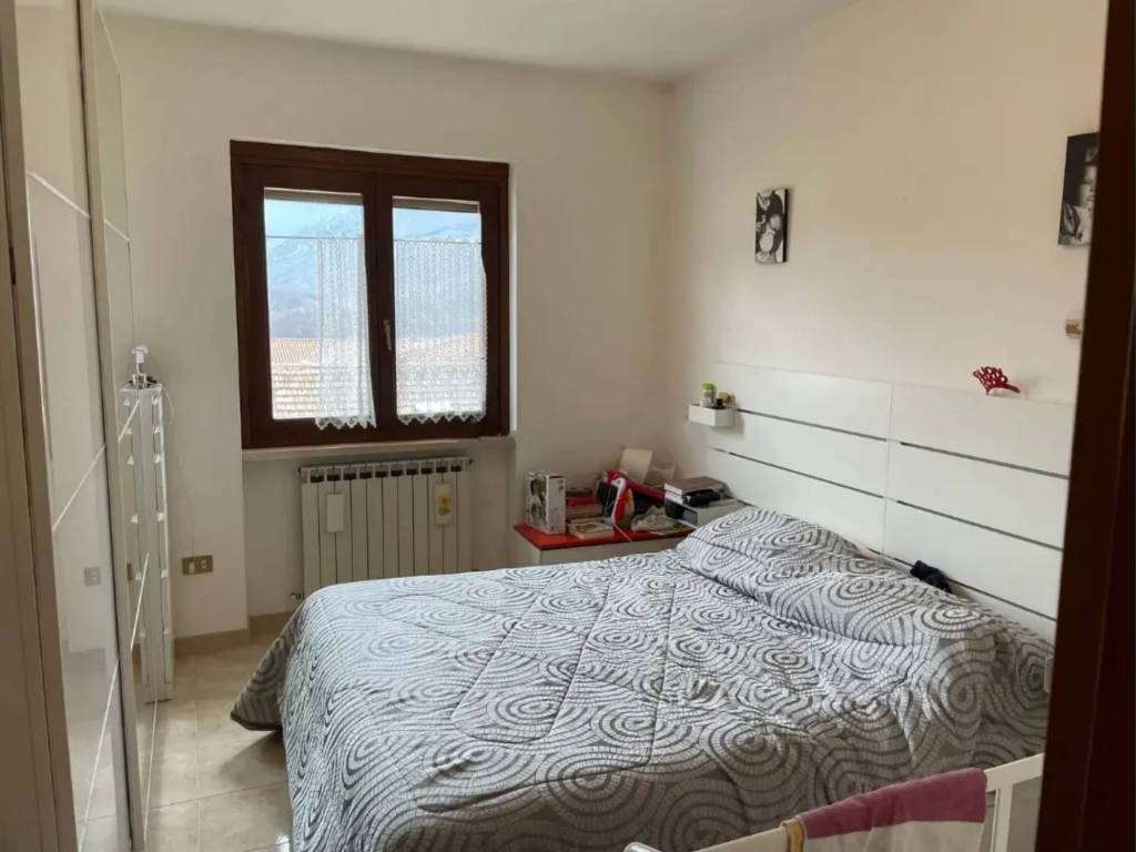 immagine annuncio 1 di 4