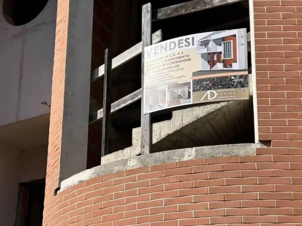 immagine annuncio 1 di 4