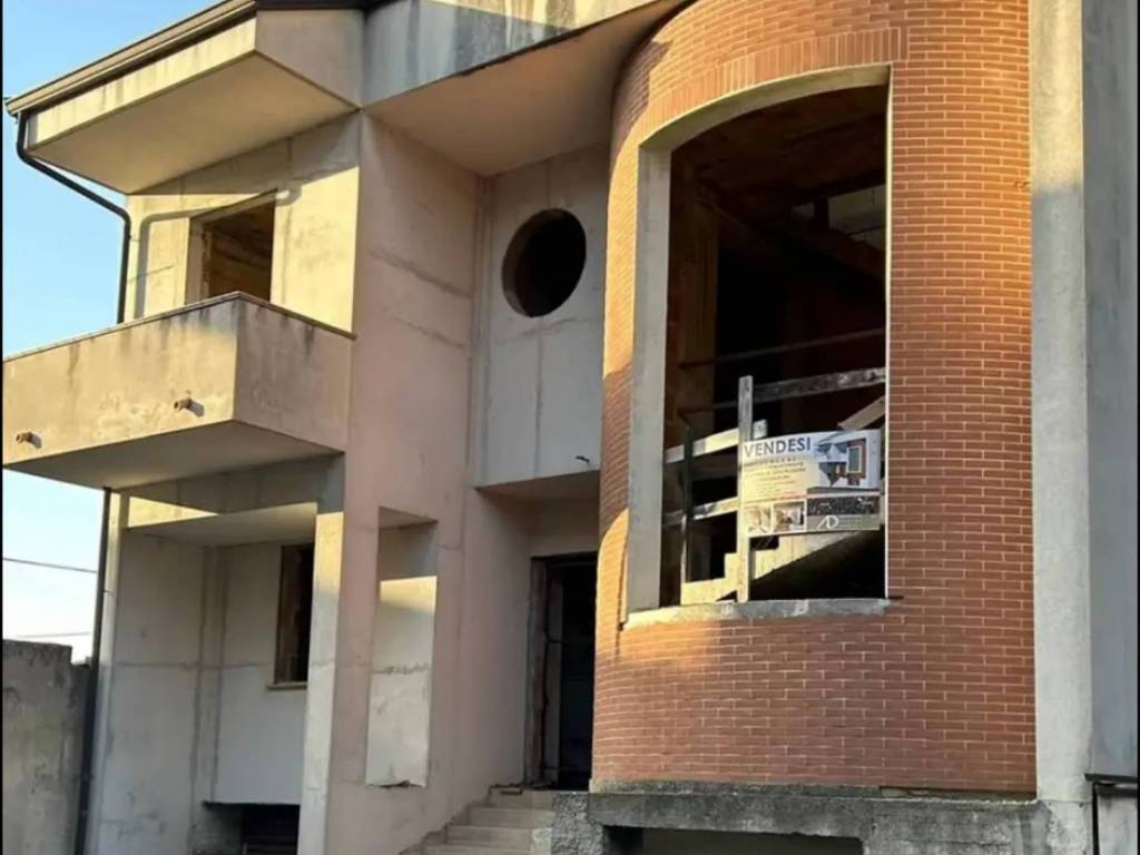 immagine annuncio 2 di 4