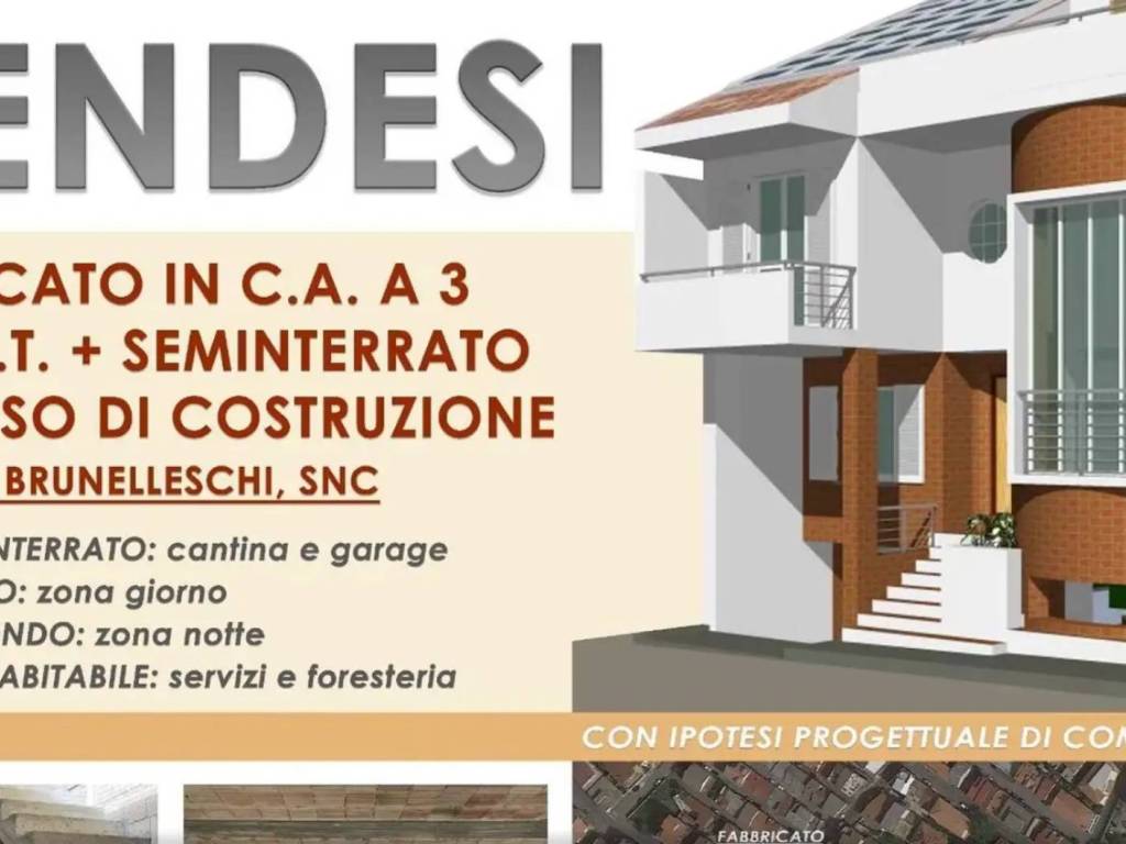 immagine annuncio 3 di 4