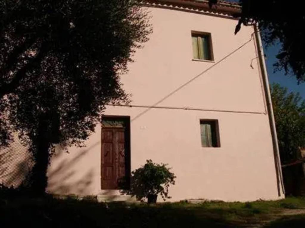 immagine annuncio 1 di 3