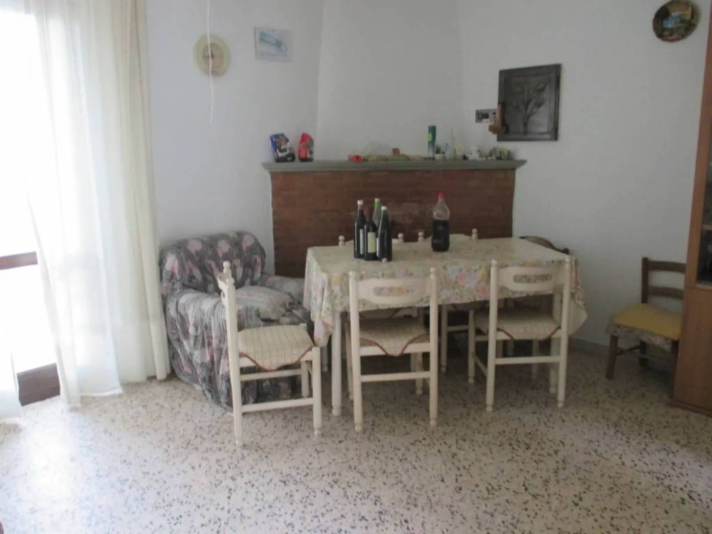 immagine annuncio 1 di 4