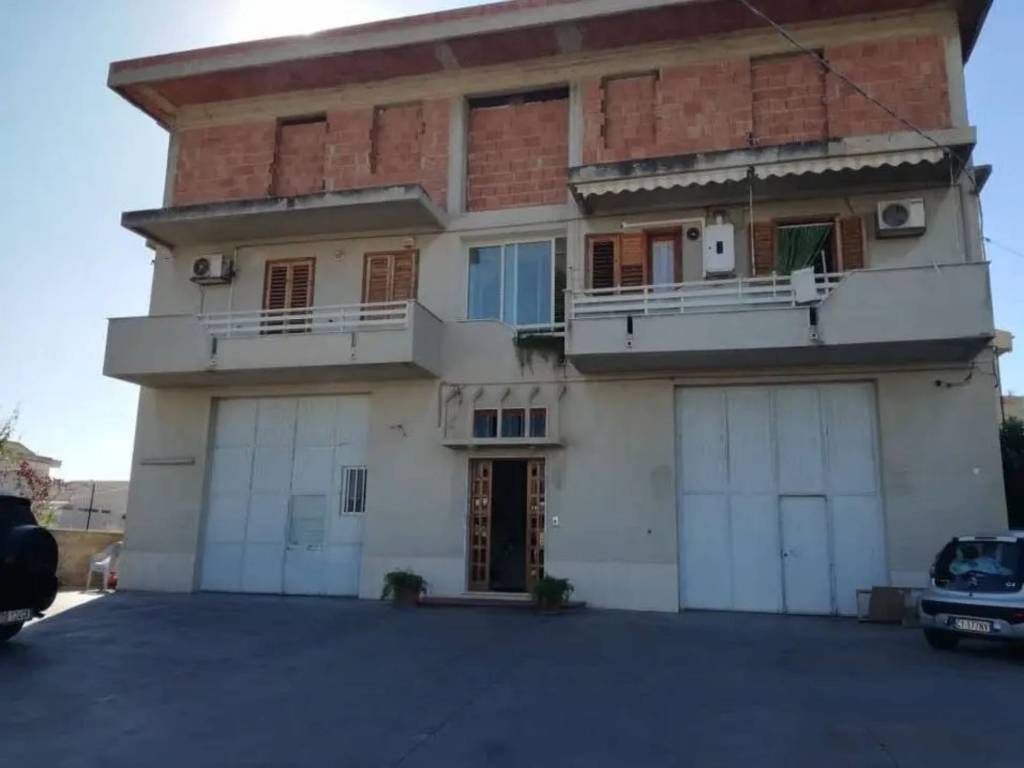 immagine annuncio 1 di 3