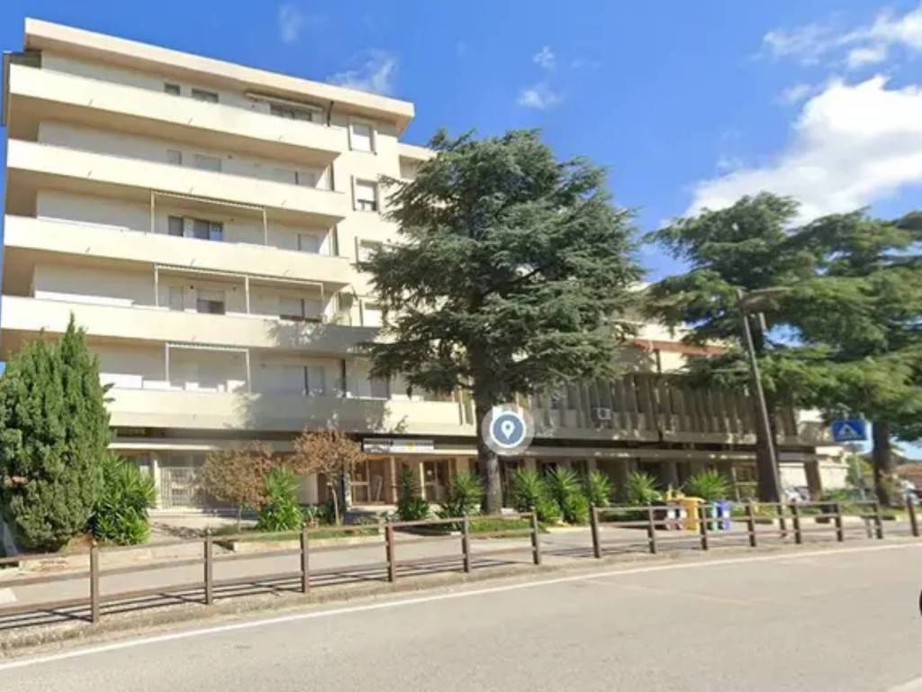 immagine annuncio 1 di 2