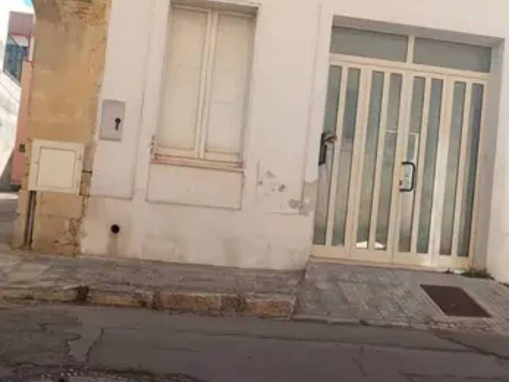 immagine annuncio 1 di 2