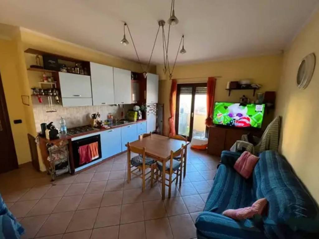 immagine annuncio 2 di 5