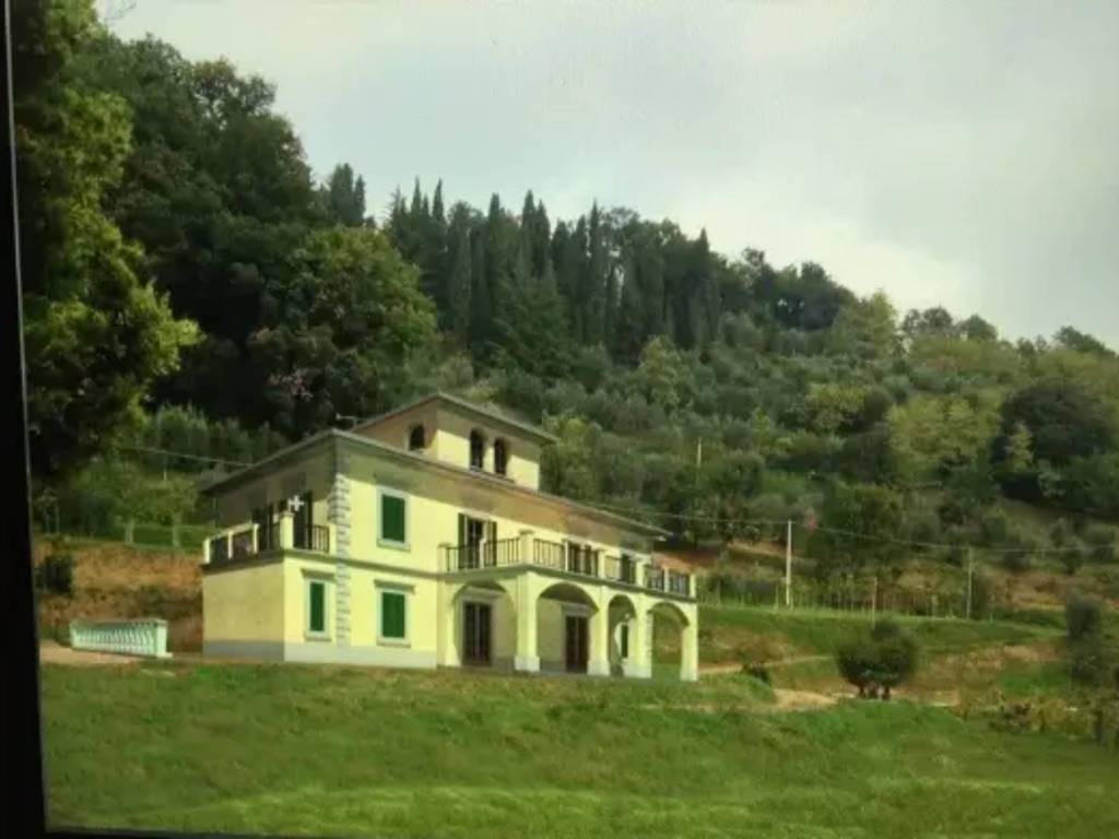 immagine annuncio 1 di 2