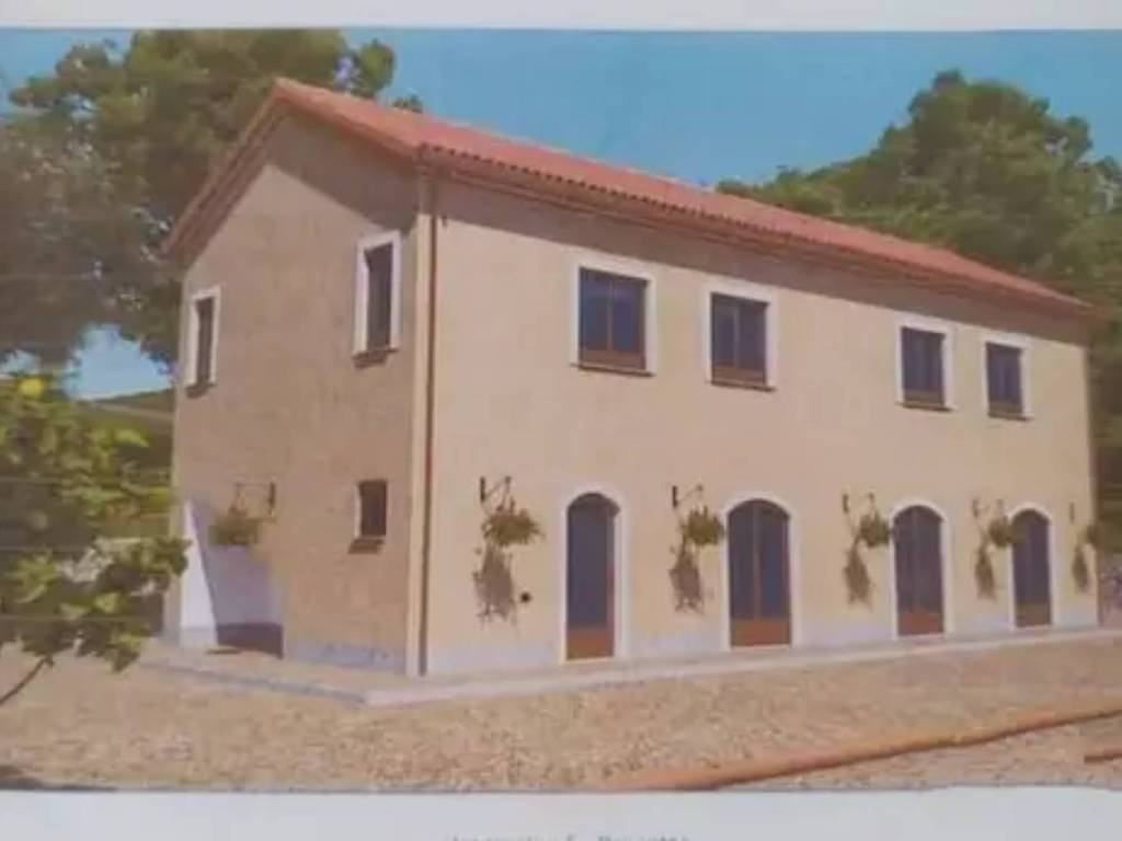 immagine annuncio 1 di 2