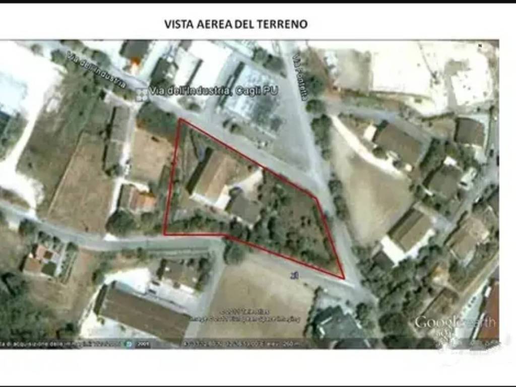 immagine annuncio 3 di 4