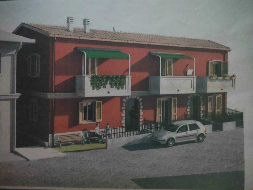 immagine annuncio 1 di 4