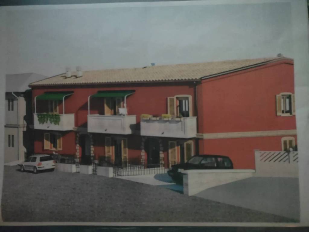 immagine annuncio 2 di 4