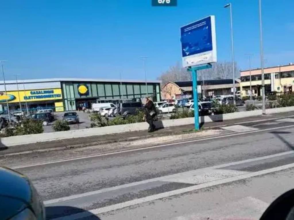immagine annuncio 1 di 5