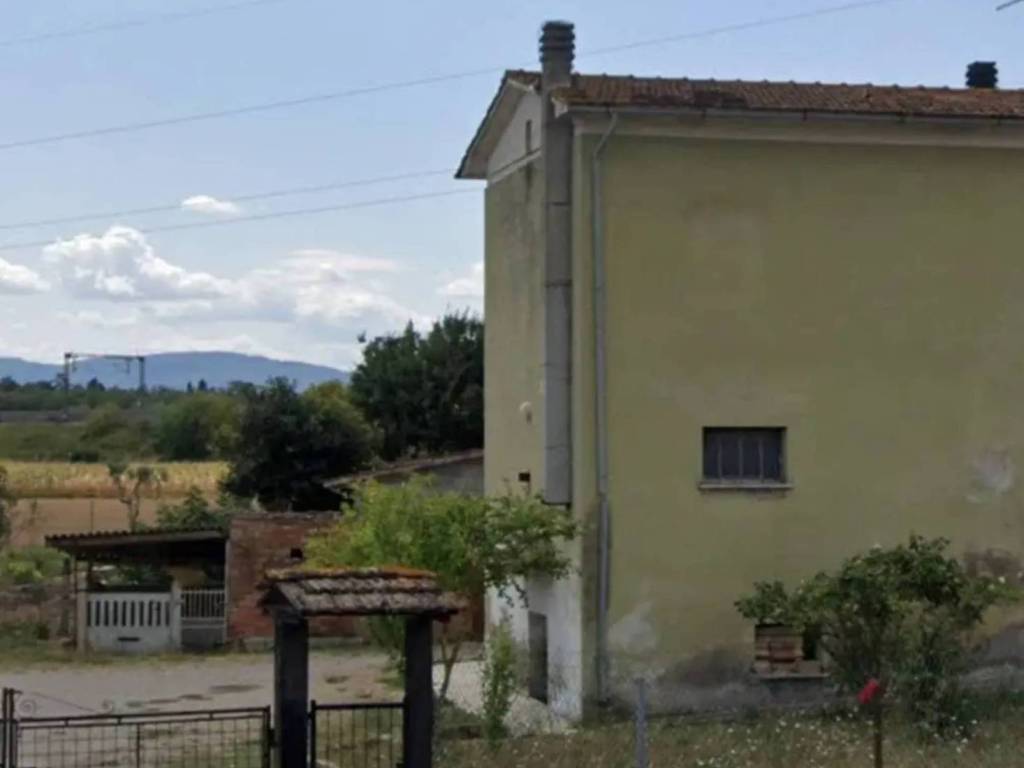 immagine annuncio 2 di 4