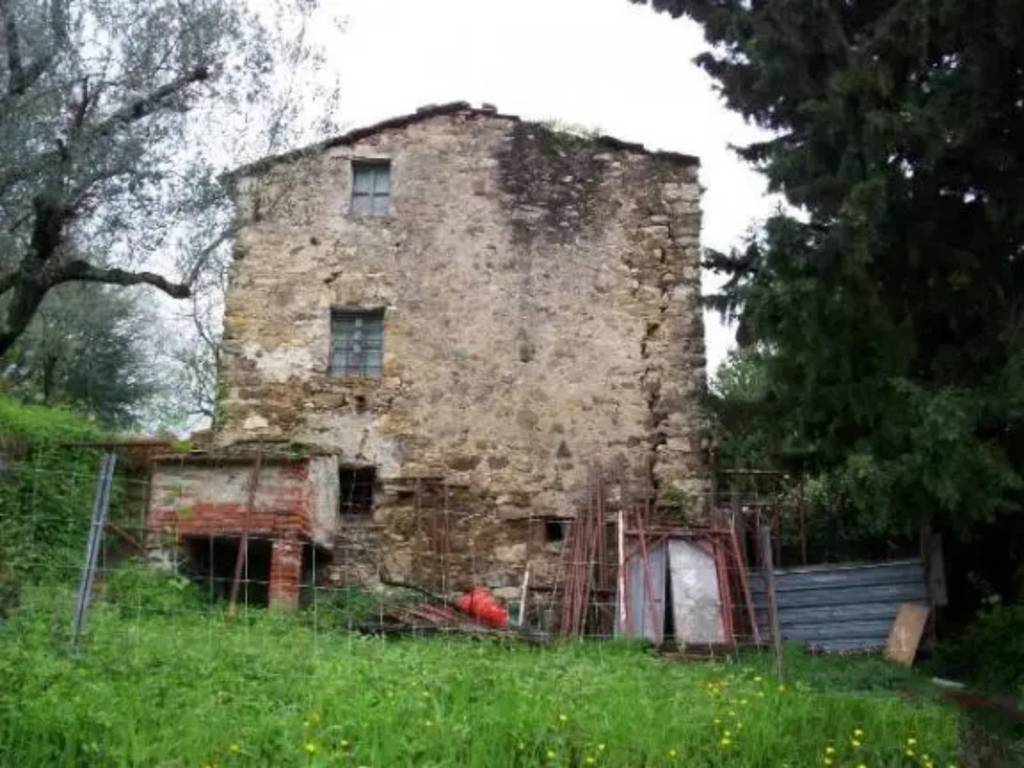 immagine annuncio 2 di 3
