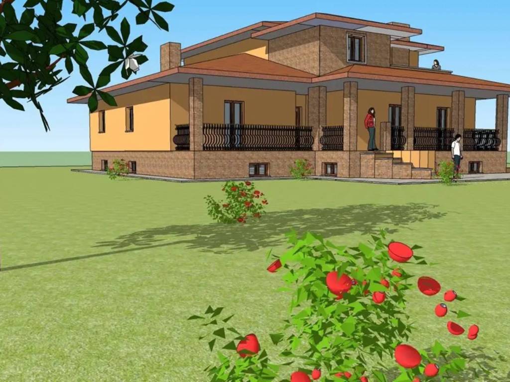 immagine annuncio 2 di 3