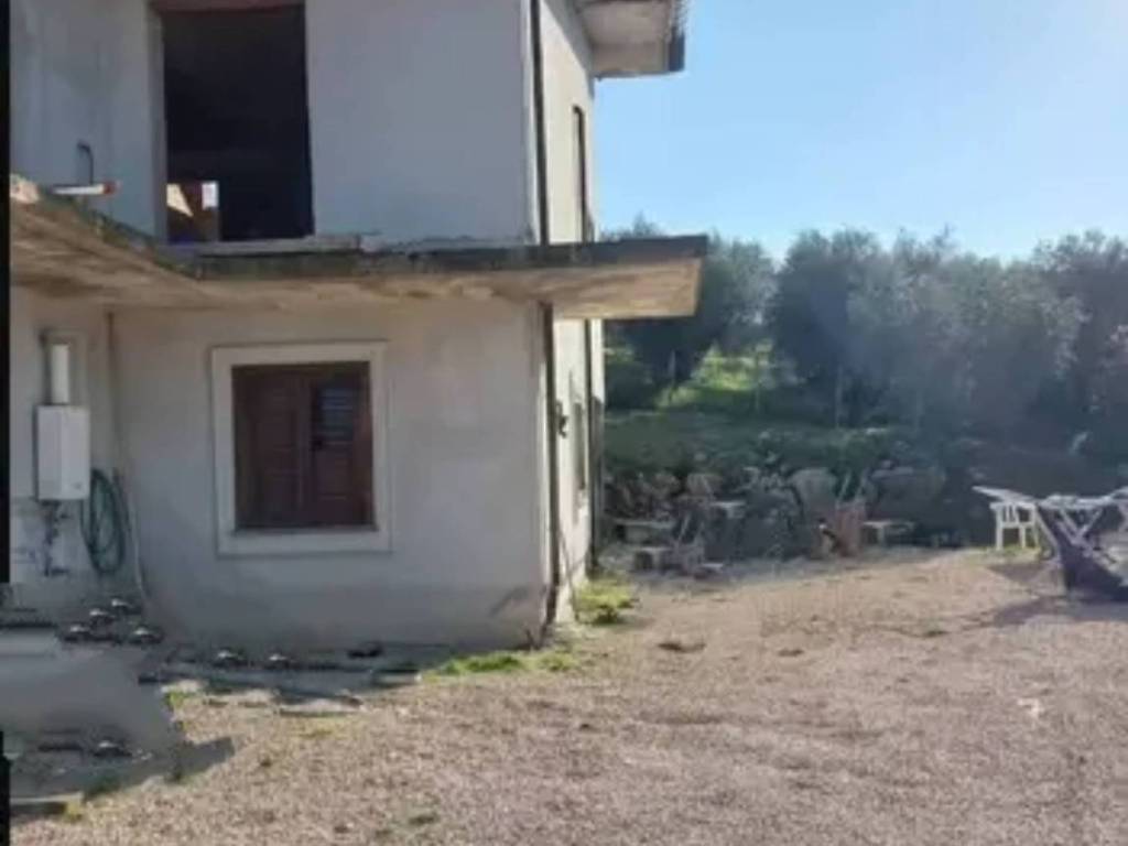 immagine annuncio 2 di 3