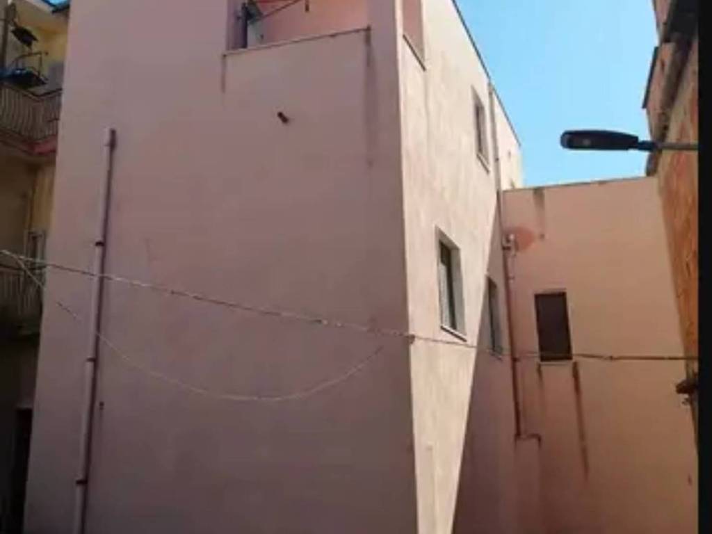 immagine annuncio 1 di 4