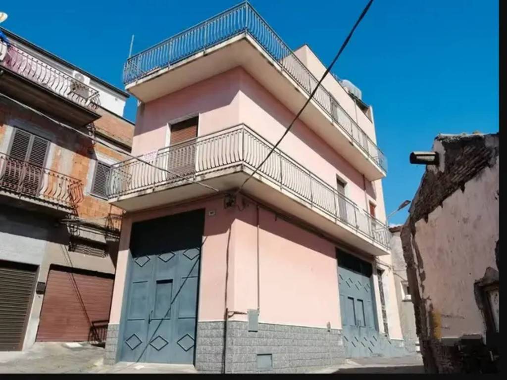 immagine annuncio 2 di 4
