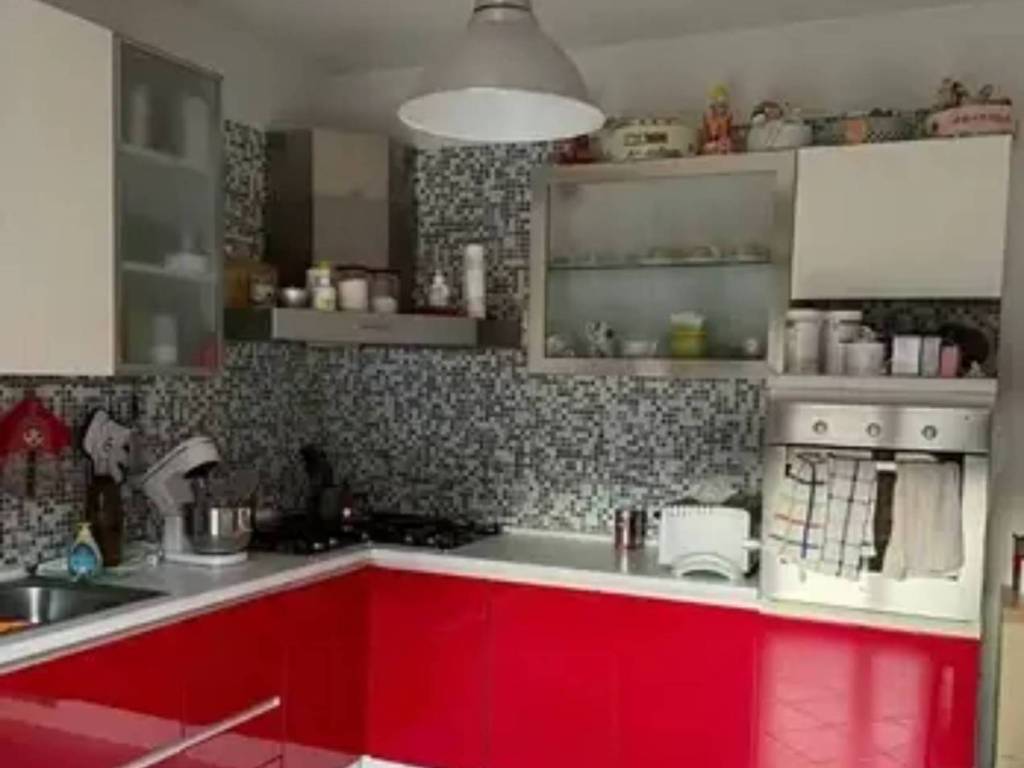 immagine annuncio 1 di 4