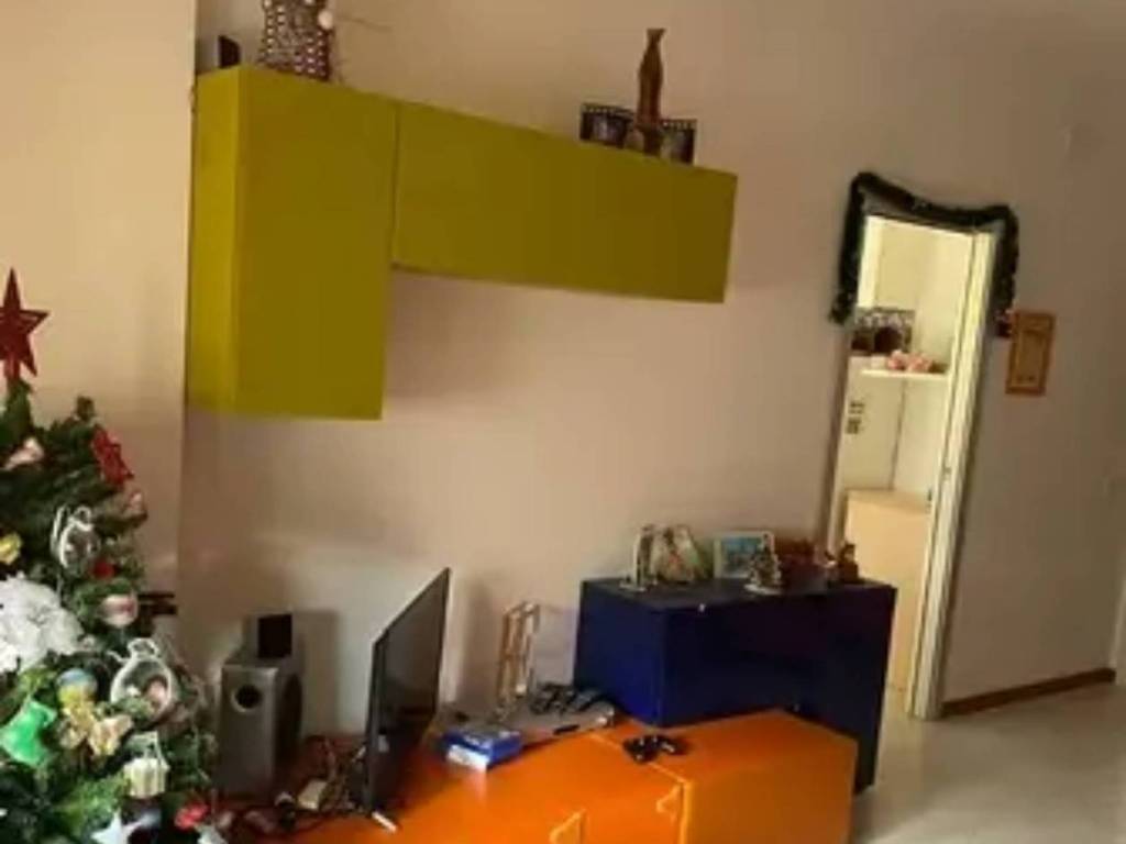 immagine annuncio 2 di 4