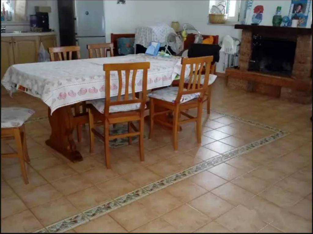 immagine annuncio 1 di 4