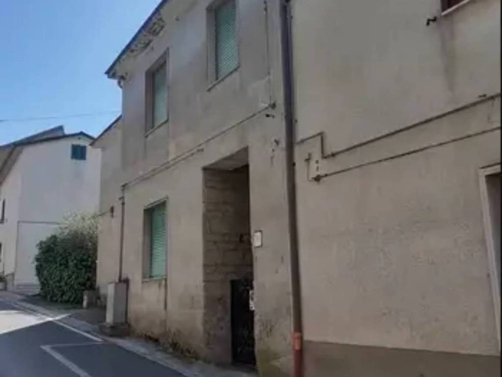 immagine annuncio 1 di 4