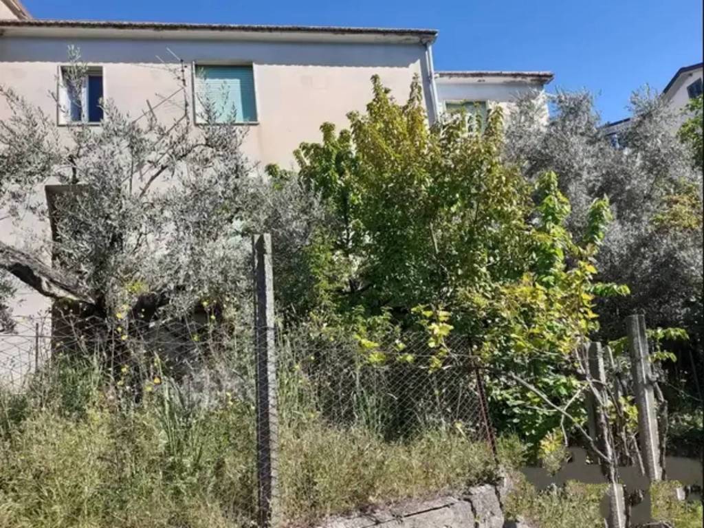 immagine annuncio 3 di 4