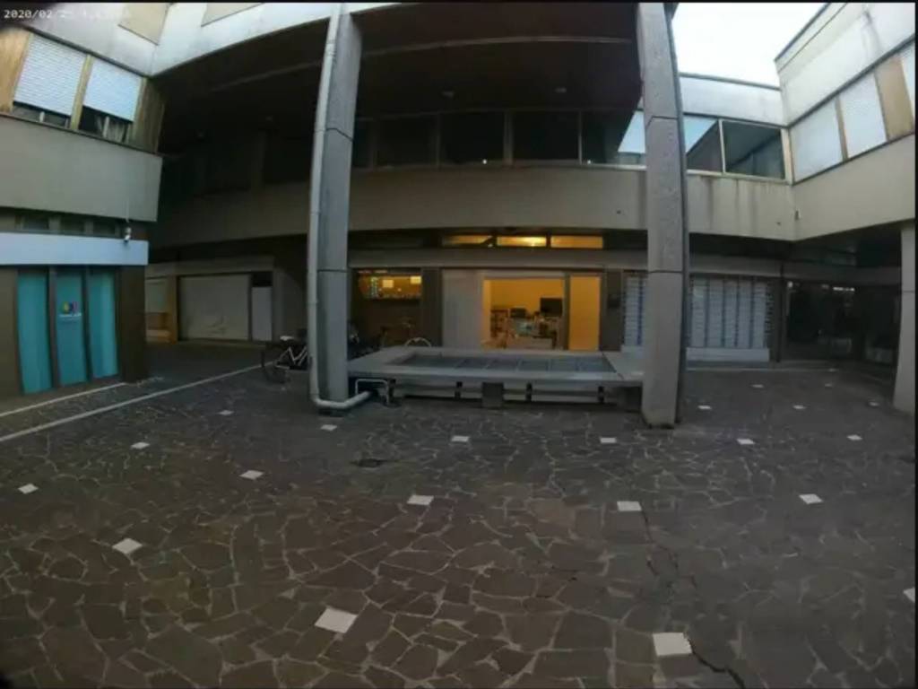 immagine annuncio 3 di 4