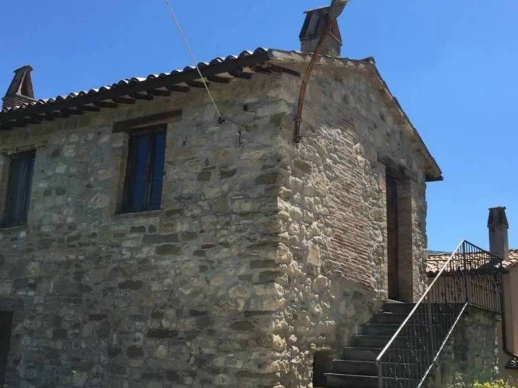 immagine annuncio 1 di 4