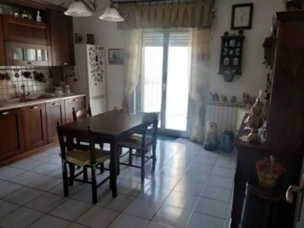 immagine annuncio 3 di 4