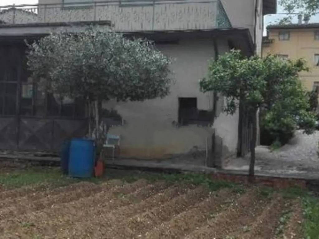 immagine annuncio 1 di 4