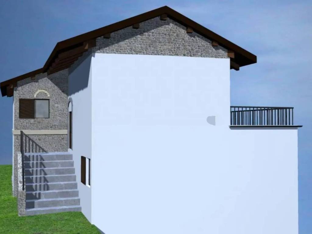 immagine annuncio 1 di 2