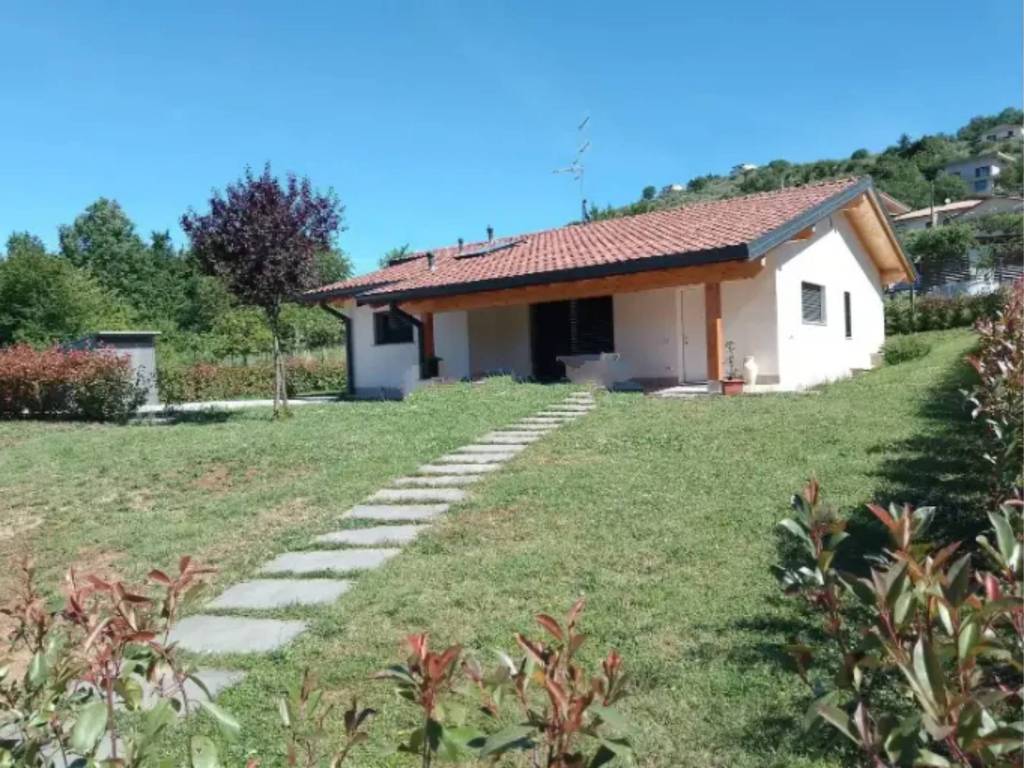 immagine annuncio 1 di 3