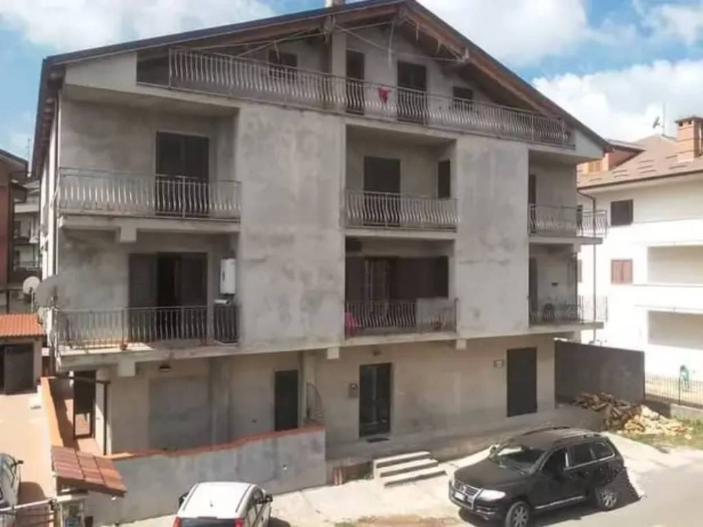 immagine annuncio 2 di 4