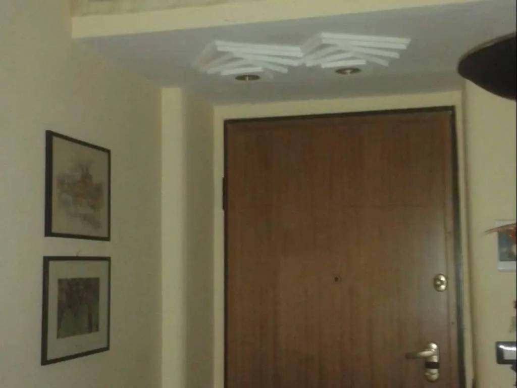 immagine annuncio 1 di 3