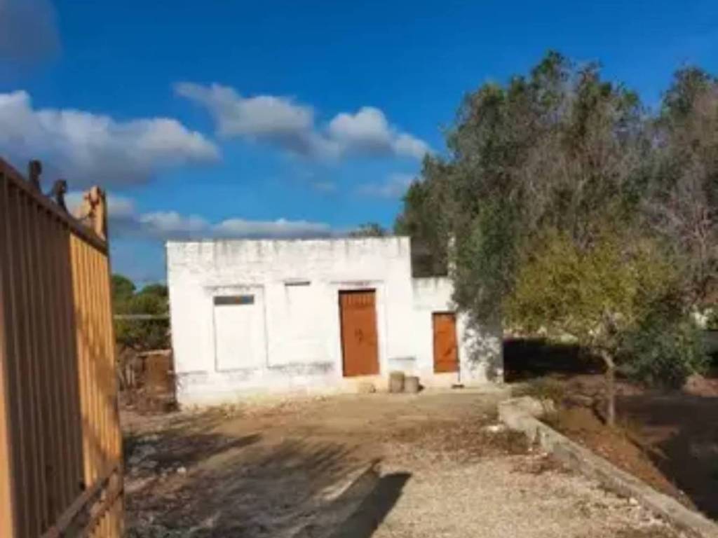 immagine annuncio 1 di 3