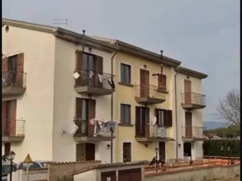 immagine annuncio 1 di 3