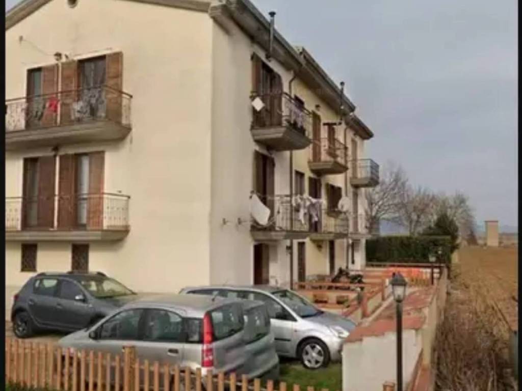 immagine annuncio 2 di 3