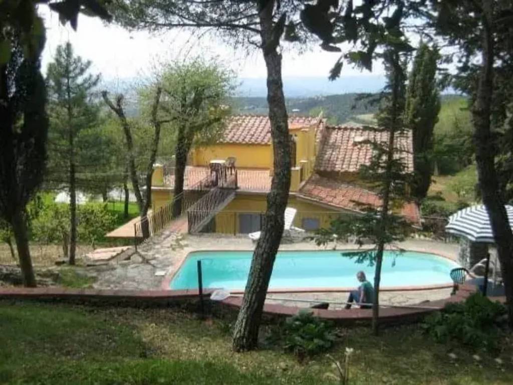 immagine annuncio 2 di 4