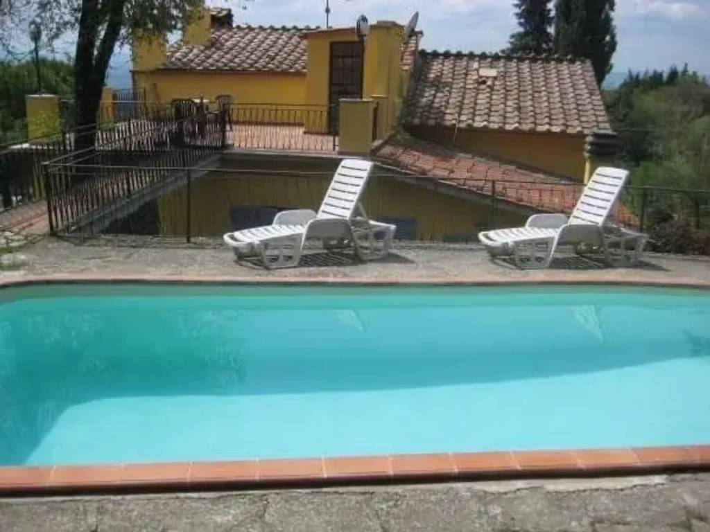 immagine annuncio 3 di 4