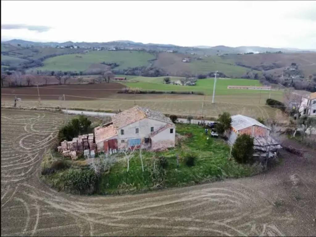 immagine annuncio 1 di 3