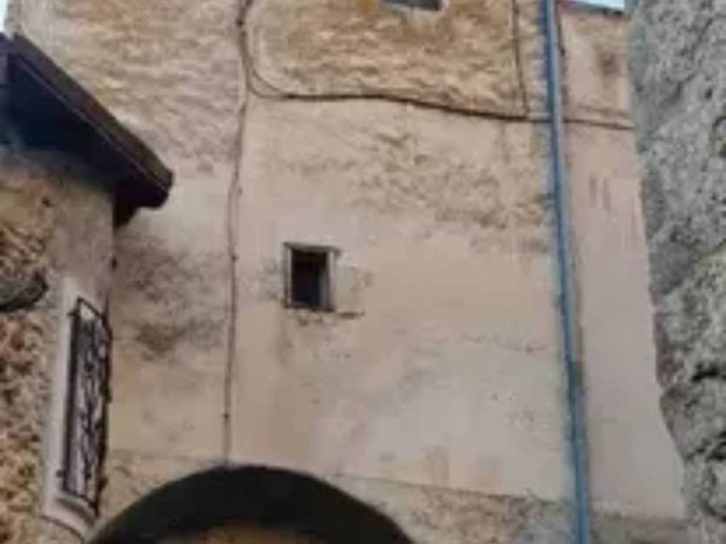 immagine annuncio 2 di 3