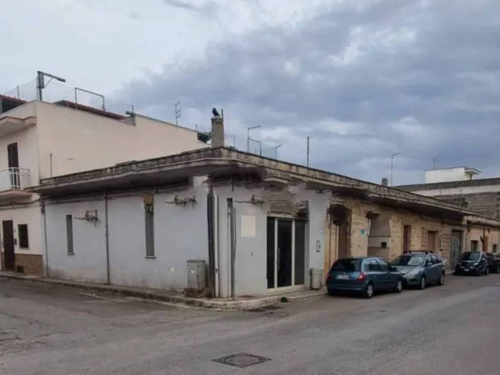 immagine annuncio 1 di 2