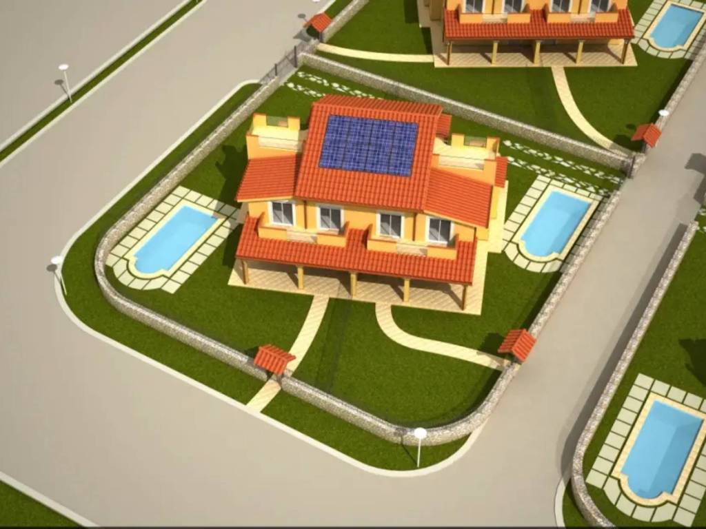 immagine annuncio 1 di 4