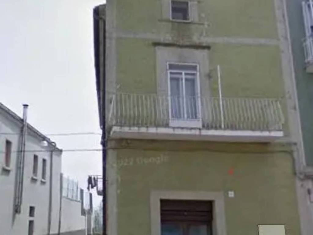 immagine annuncio 1 di 2