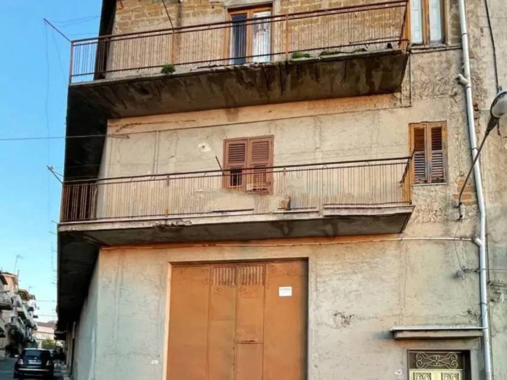 immagine annuncio 1 di 2