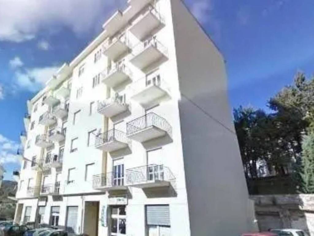 immagine annuncio 1 di 2